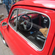 Illustration for article titled Classic Car Meeting In Osterode Pt. II